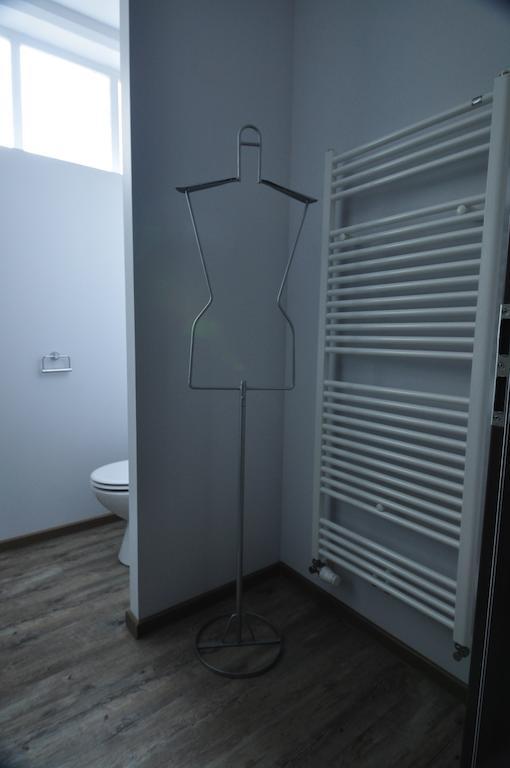 Maison Mondrian Μυλούζη Εξωτερικό φωτογραφία
